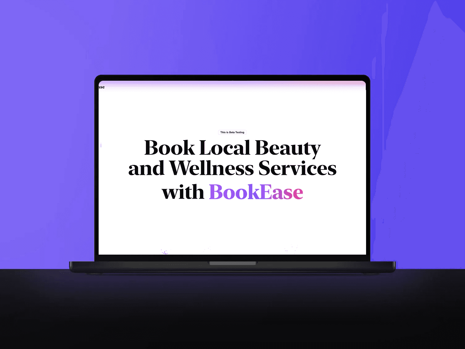 BookEase