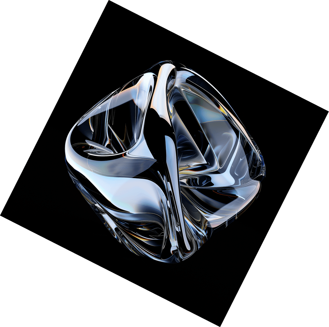shape