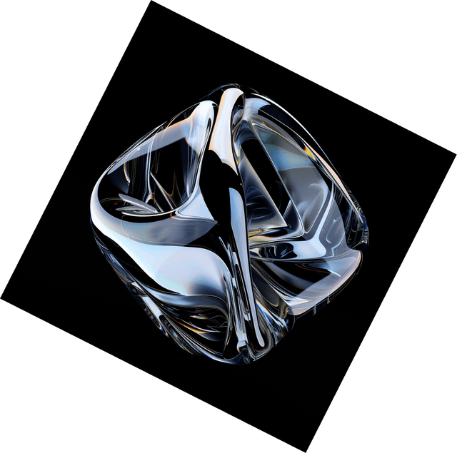 shape